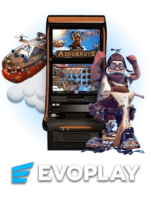 Giao Diện Thân Thiện & Trải Nghiệm Mượt Mà