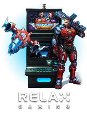 Ưu đãi và khuyến mãi độc quyền Vin88