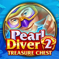 Biểu tượng mã hóa SSL