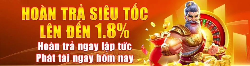 An toàn và bảo mật tại Vin88