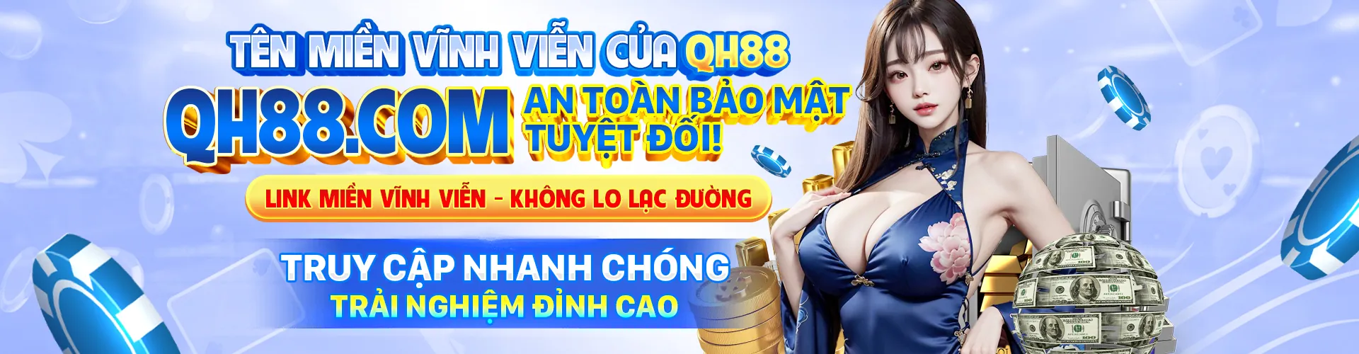 Hình ảnh Chính sách Cookie của vin88.blog