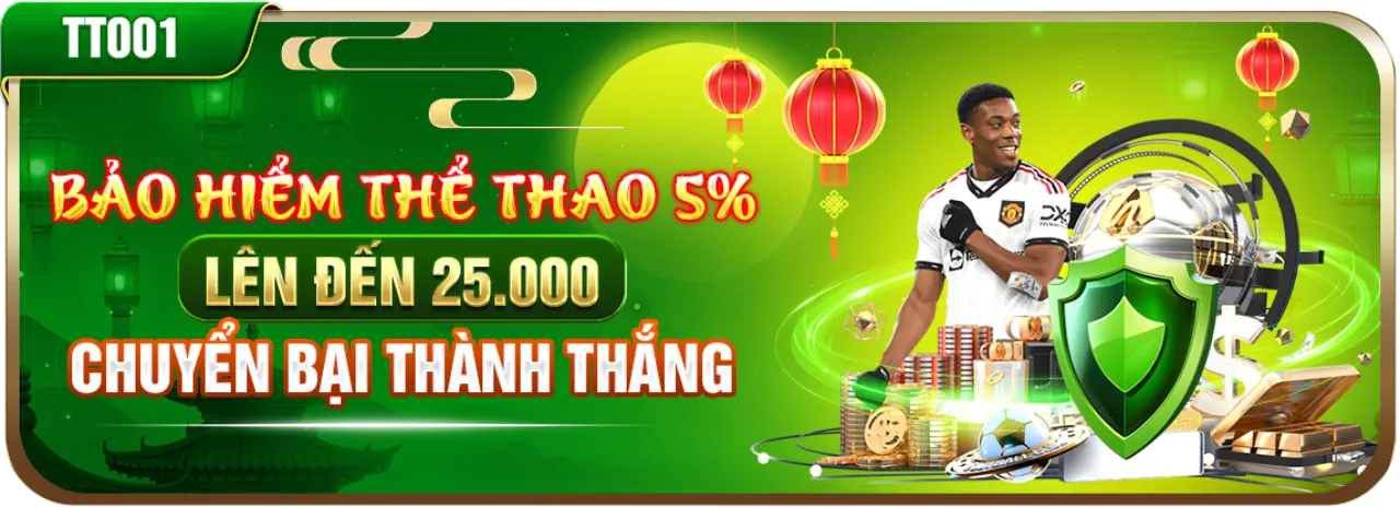 Sòng bạc trực tuyến vin88 với các trò chơi đa dạng