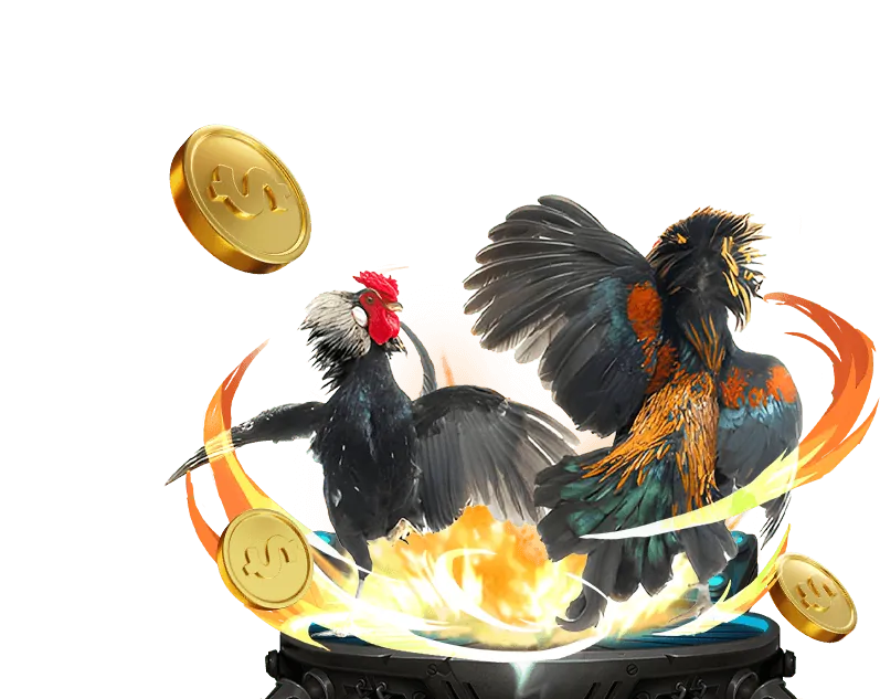 Mẹo chơi casino trực tuyến Vin88