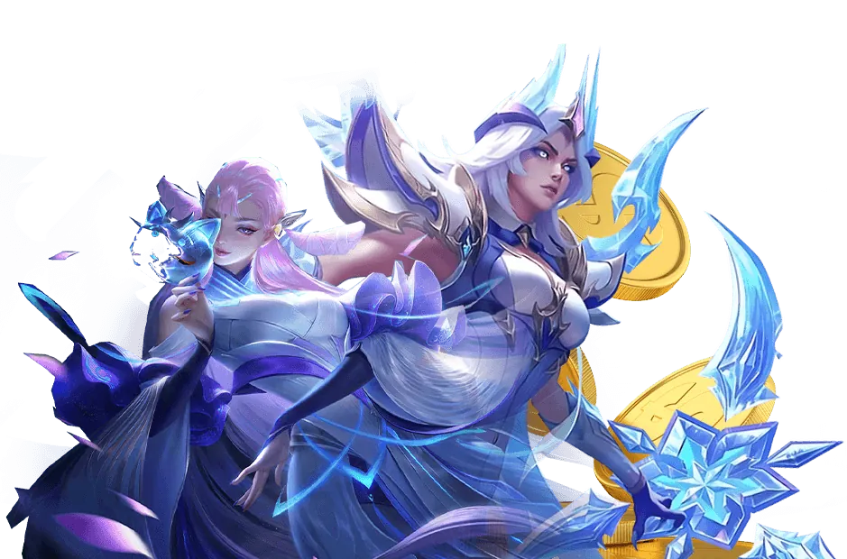 Hướng dẫn tải ứng dụng Vin88