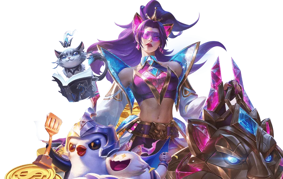 Các tính năng bảo mật hàng đầu của vin88