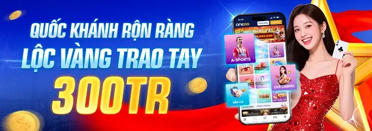Bảo mật cao tại vin88