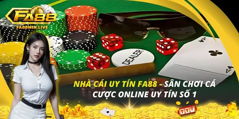 Đánh giá trò chơi casino trực tuyến mới tại vin88