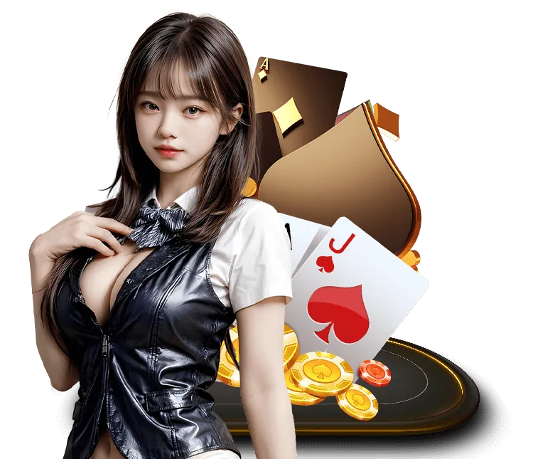 Trò chơi Blackjack tại vin88